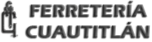 Ferreter&iacute;a Cuautitl&aacute;n